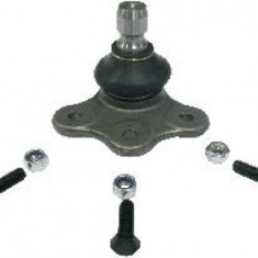 PIVO INF VECTRA 97/11 ZAFIRA 2.0 8V/16V 01/12 ASTRA 99/11 LD/LE