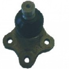 PIVO INF FIESTA 02/.. ECOSPORT 03/12 KA 08/13 LD/LE