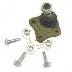 PIVO INF BORA 98/05 GOLF 97/08  AUDI A3 96/06 NEW BEETLE 98/10