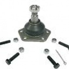 PIVO INF BLAZER/S10 4X4/4X2 94/... LD/LE