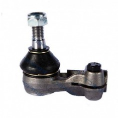 TERMINAL DIR ASTRA 95/96 VECTRA 94/96 CALIBRA 93/96 L/D