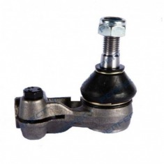 TERMINAL DIR ASTRA 95/96 VECTRA 94/96 CALIBRA 93/96 L/E