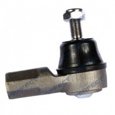 TERMINAL DIR HONDA CIVIC 01/05 CRV 02/06 LD/LE