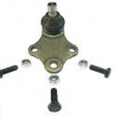 PIVO INF ZX/XSARA 92/98 306/PARTNER 93/98 LD/LE
