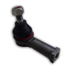 TERMINAL DIR VOLVO S40/ATOS PRIME/ELANTRA/LANCER
