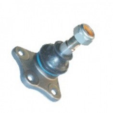 PIVO INF C3 02/12 DS3 12/16 CURTO 18 MM LD/LE