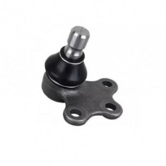 PIVO INF C3 12/16 208 13/16