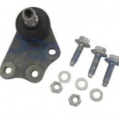 PIVO INF DOBLO ADVENTURE 1.8 03/...13.7MM L/E