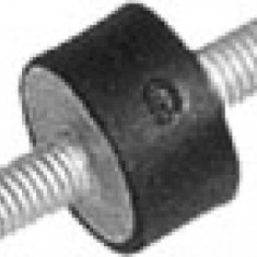 COXIM (MENOR) RADIADOR GOL 80/... VERSAILLES 91/...