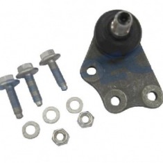 PIVO INF DOBLO ADVENTURE 1.8 03/...13.7MM L/D