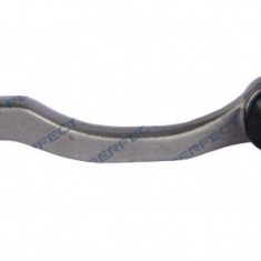 TERMINAL DIR HONDA CIVIC 98/00 L/D