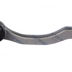 TERMINAL DIR HONDA CIVIC 98/00 L/E