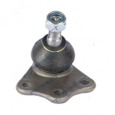 PIVO INF IDEA 06/12 DIR/HIDR LD/LE (EXCETO ADVETURE)