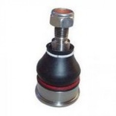 PIVO INF HONDA FIT 01/08 LD/LE