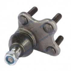 PIVO INF FOX/GOL/SAVEIRO/VOYAGE 1.0/1.6 08/17 UP! 1.0 14/..