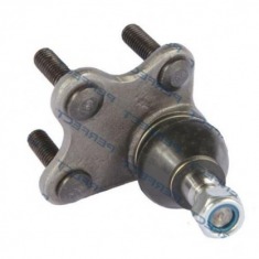 PIVO INF FOX/GOL/SAVEIRO/VOYAGE 1.0/1.6 08/17 UP! 1.0 14/..