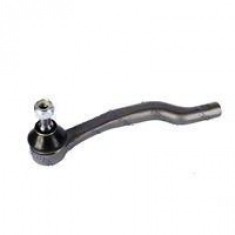 TERMINAL DIR MEGANE/GRANTOUR 06/.. SCENIC/GRAN SCENIC 07/..