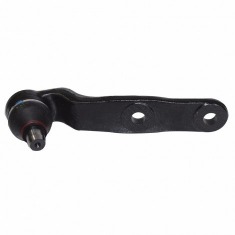 PIVO INF AGILE G1 09/13 L DIR/ESQU