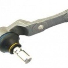 PIVO INF CORSA/CELTA/CLASSIC 10/... PRISMA 10/12 LD/LE