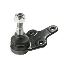PIVO SUP DIANT FOCUS 09/13 L/E L/D