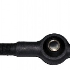 TERMINAL DIR FUSCA 1200/1300 59/81 C/OLHAL L/E