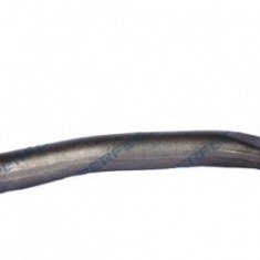 TERMINAL DIR NEW CIVIC 06/11 L/D