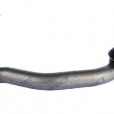 TERMINAL DIR NEW CIVIC 06/11 L/E