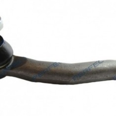TERMINAL DIR COROLLA 02/08 FIELDER 05/08 L/D