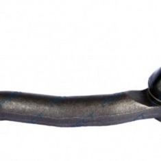 TERMINAL DIR COROLLA 02/08 FIELDER 05/08 L/E
