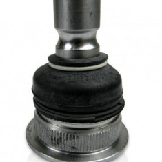 PIVO INF TIIDA/SENTRA 07/... LIVINIA/GRAN LIVINIA 11/.. LD