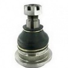 PIVO INF H-100 92/... L-300 86/... 4WD/VAN 86/...