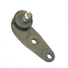 PIVO INF GOL/PARATI 95/97 DIR/HIDR L/E 15MM