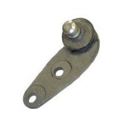 PIVO INF GOL/PARATI 95/97 DIR/HIDR L/D 15MM