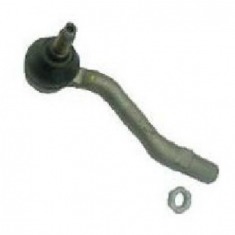 TERMINAL DIR C3 02/12 L/E