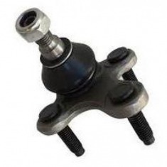PIVO INF A3/SPORTBACK 06/12 GOLF IV 08/.. GOLF/VARIANT V 14/.. BORA 05