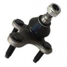 PIVO INF A3/SPORTBACK 06/12 GOLF IV 08/.. GOLF/VARIANT V 14/.. BORA 05