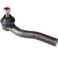 TERMINAL DIR DOBLO ADV 04/.. PALIO/SIENA/STRADA 10/.. 14X2MM