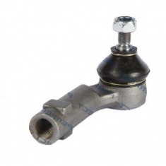 TERMINAL DIR MONDEO 94/96 L/E