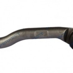 TERMINAL DIR NEW FIT/CITY 09/13 L/E