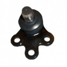 PIVO INF COBALT/ONIX/SONIC/SPIN 11/.. PRISMA/TRACKER 13/.. L/D L/E