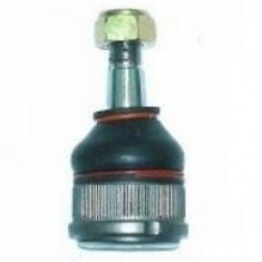 PIVO SUP FUSION 06/12 LD/LE