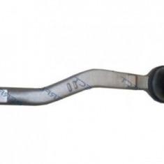 TERMINAL DIR AIRCROSS 1.6 16V 10/... L/D