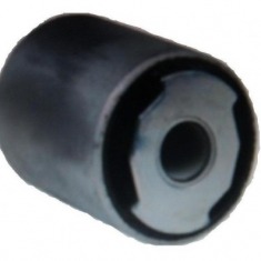 BUCHA (ELASTICA) DIANT FEIXE MOLA TRAS DOBLO CARGO 02/...