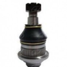PIVO SUP L200 4WD 86/... L300 4WD 80/... GALLOPER 97/99