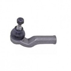 TERMINAL DIR FOCUS 09/.. 16X1,5 L/E