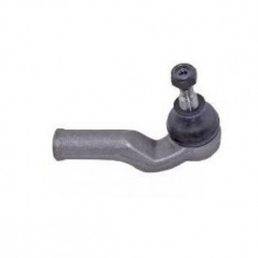 TERMINAL DIR FOCUS 09/.. 16X1,5 L/D