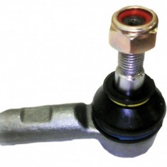 TERMINAL DIR COBALT/SPIN/PRISMA/ONIX 12/.. LE/LD