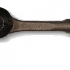 TERM DIR COBALT/ONIX/PRISMA/SPIN 17/19 L/E