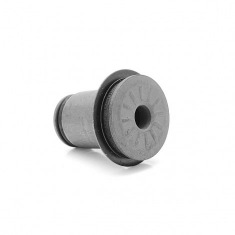 BUCHA BAND SUP DIANT BLAZER 96/... S10 95/...