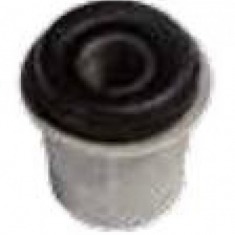 BUCHA DIANT BAND SUP DIANT CHEVETTE 73/95 CHEVY 84/95